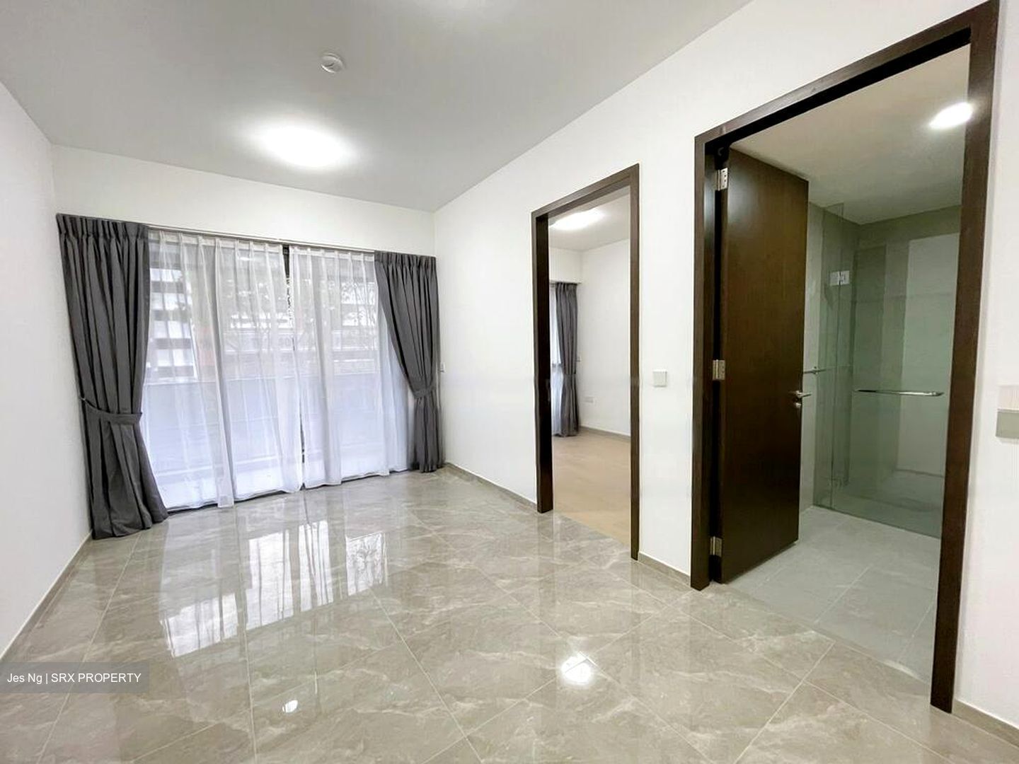 JadeScape (D20), Condominium #469786801